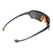 Rudy´s Optics Sportsonnenbrille Venom RY024091