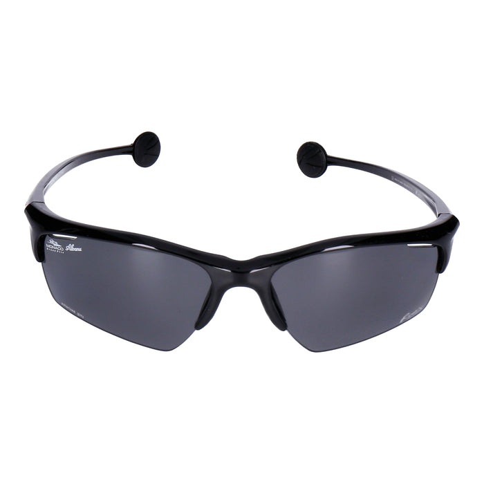 Rudy´s Optics Sportsonnenbrille RY011942