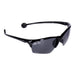 Rudy´s Optics Sportsonnenbrille RY011942