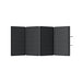 EcoFlow Bifaziales Solarpanel 220W faltbar - 0% MwSt. (gem. §12 Abs. 3 USt.)