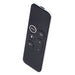 Apple Siri Remote 1. Generation Lightning schwarz