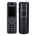 AVM FRITZ!FON C6 Black Edition Schnurloses Telefon