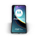 Motorola Razr 40 Ultra 256GB Glacier Blau