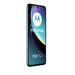 Motorola Razr 40 Ultra 256GB Glacier Blau