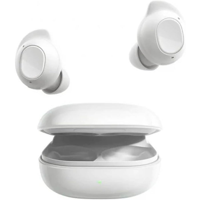 Samsung Galaxy Buds FE SM-R400N Weiß
