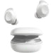 Samsung Galaxy Buds FE SM-R400N Weiß