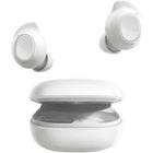 Samsung Galaxy Buds FE Bluetooth-Kopfhörer Weiß