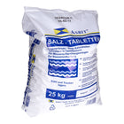 ASBIT Regeneriersalz Tabletten für Wasserenthärter Wasserenthärtern Entkalkern hochreines Siedesalz