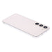 Samsung Galaxy S23 5G DS 256GB Cream