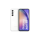 Samsung Galaxy A54 5G 128GB Awesome White