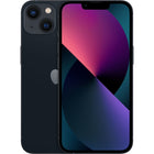 Apple iPhone 13 256GB Mitternacht