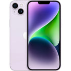 Apple iPhone 14 Plus 512GB Lila