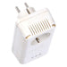 Devolo dLAN 200 AVplus Powerline Single Adapter