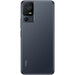 TCL 40 SE T610K Dual-SIM 128GB Dark Gray