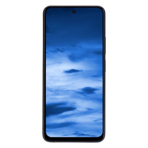 Produktbild Smartphone - Xiaomi Redmi Note 12 Dual-SIM 64GB Onyx Gray