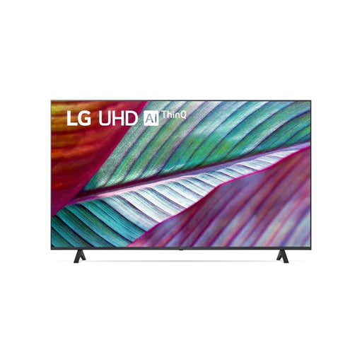 Produktbild LED-Fernseher - LG 50UR78003LK 50 Zoll Smart TV
