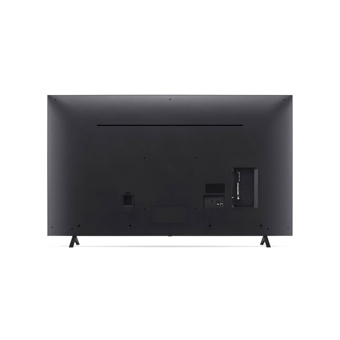 LG 50UR78003LK 50 Zoll Smart TV