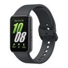 Samsung Galaxy Fit 3 SM-R390 Gray
