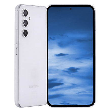 Samsung Galaxy A54