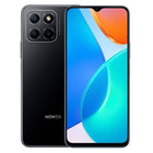 Honor X6 Dual-SIM 64GB Midnight Black