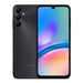 Samsung Galaxy A05s Dual-SIM 128GB Black *