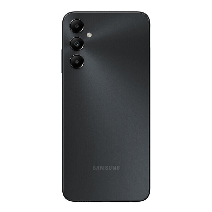 Samsung Galaxy A05s Dual-SIM 128GB Black *