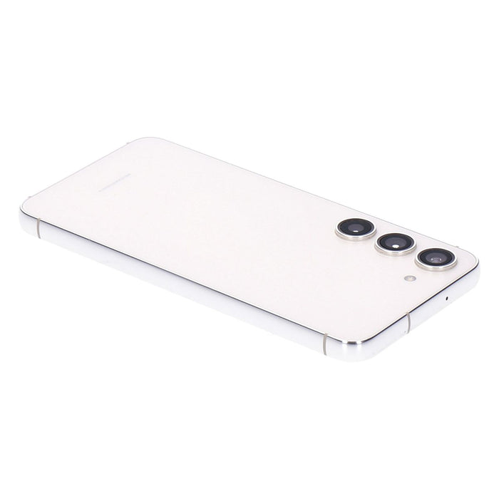 Samsung Galaxy S23 5G DS 128GB Cream