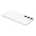 Samsung Galaxy S23 5G DS 128GB Cream