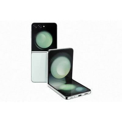 Galaxy Z Flip5 5G DS 512GB Mint