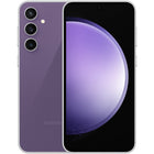 Samsung Galaxy S23 FE 5G DS 128GB Purple