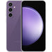 Samsung Galaxy S23 FE Dual-SIM 128GB Purple