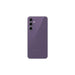 Samsung Galaxy S23 FE Dual-SIM 128GB Purple