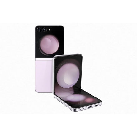 Samsung Galaxy Z Flip