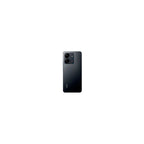 Xiaomi Redmi 13C Dual-SIM 128GB Midnight Black