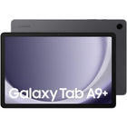 Samsung Galaxy Tab A9+ 5G LTE 64GB Graphite