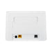 Huawei 4G Router 2 B311-221 Weiß