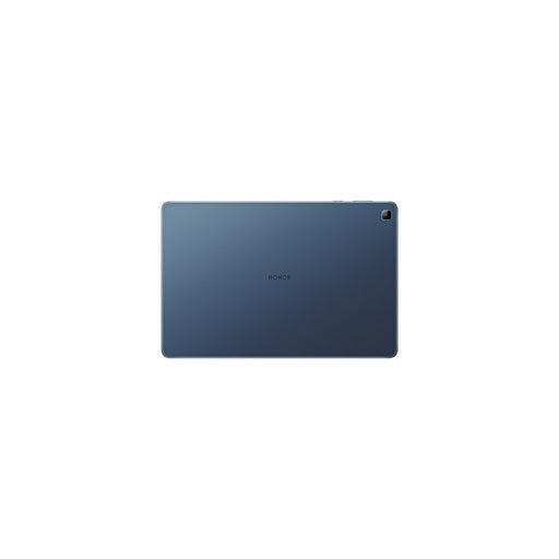 Produktbild Tablet - Honor Pad X8 WiFi 64GB Blue Hour