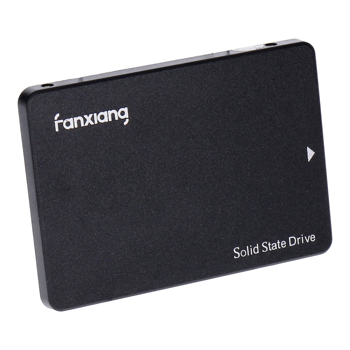 Produktbild interne SSD - Fanxiang S101 int. 2.5" SSD 1TB