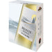 Monte Bianco Weißwein lieblich 1 x 3 L