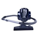 Hoover Hoover BR71_BR20 Staubsauger beutellos