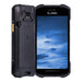 Zebra TC21 32GB Handheld - Datenerfassungsterminal 32 GB schwarz