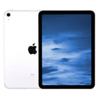 Apple iPad 10 10,9" WiFi + 5G 64GB Silber (2022)