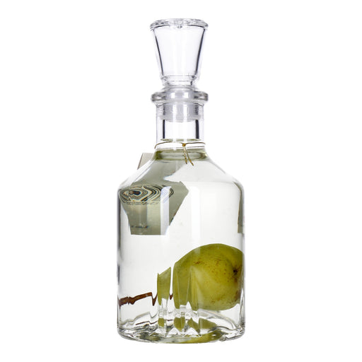 Produktbild Obstbrand - Weis Williams-Christ-Birnenbrand 1 x 0,7 L