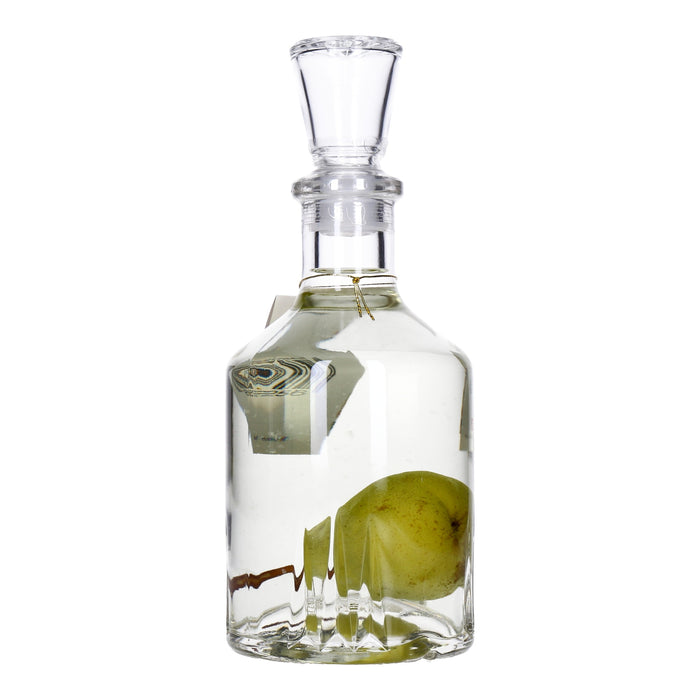 Weis Williams-Christ-Birnenbrand 1 x 0,7 L