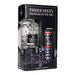 Three Sixty Wodka Geschenkpackung 1 x 0,7 L