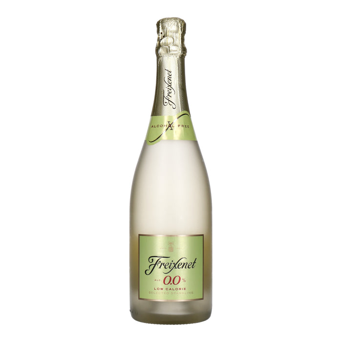 Freixenet Alkoholfrei 0,0 % vol 1 x 0,75 L