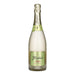 Freixenet Alkoholfrei 0,0 % vol 1 x 0,75 L