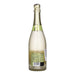 Freixenet Alkoholfrei 0,0 % vol 1 x 0,75 L