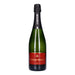 CHARLES WESTLER Brut Réserve 1 x 0,75 L