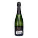 CHARLES WESTLER Brut Réserve 1 x 0,75 L